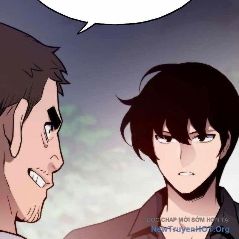 đọc truyện Hồi Quy Giả Chương 138 ảnh 130 tại Thiên Thai Truyện