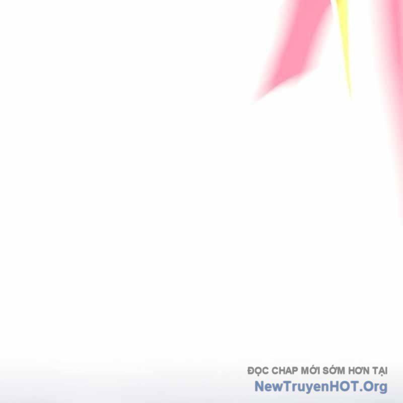 đọc truyện Hồi Quy Giả Chương 138 ảnh 15 tại Thiên Thai Truyện