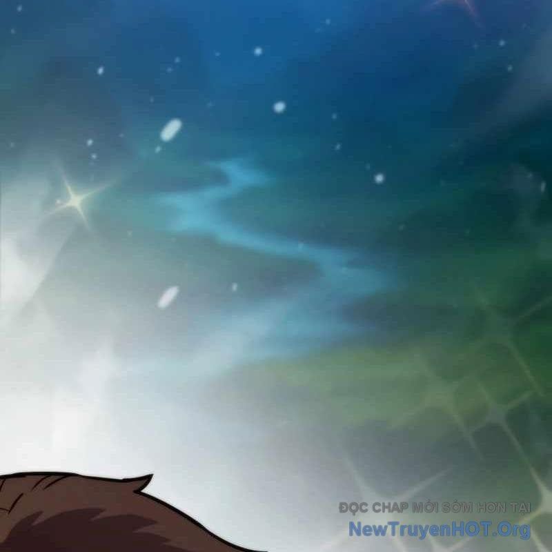 đọc truyện Hồi Quy Giả Chương 138 ảnh 133 tại Thiên Thai Truyện