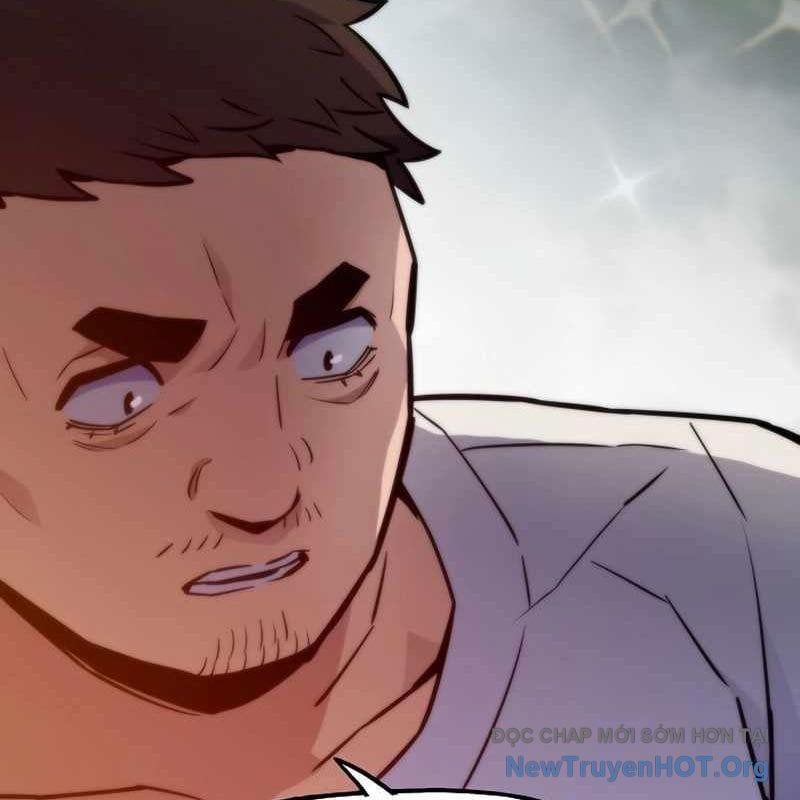 đọc truyện Hồi Quy Giả Chương 138 ảnh 134 tại Thiên Thai Truyện