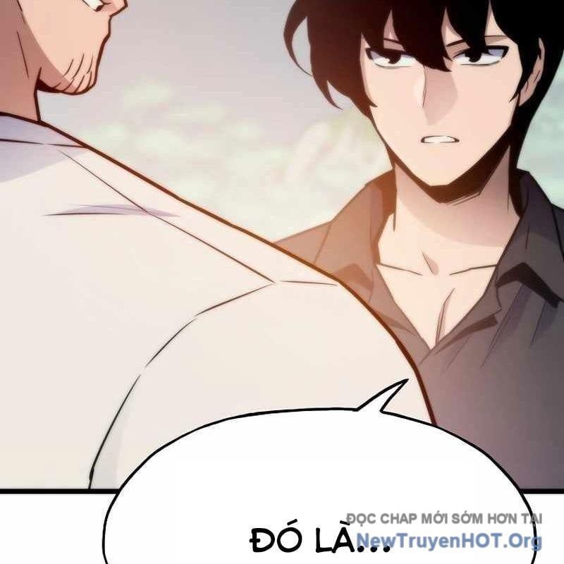 đọc truyện Hồi Quy Giả Chương 138 ảnh 137 tại Thiên Thai Truyện