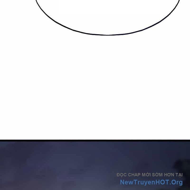 đọc truyện Hồi Quy Giả Chương 138 ảnh 138 tại Thiên Thai Truyện