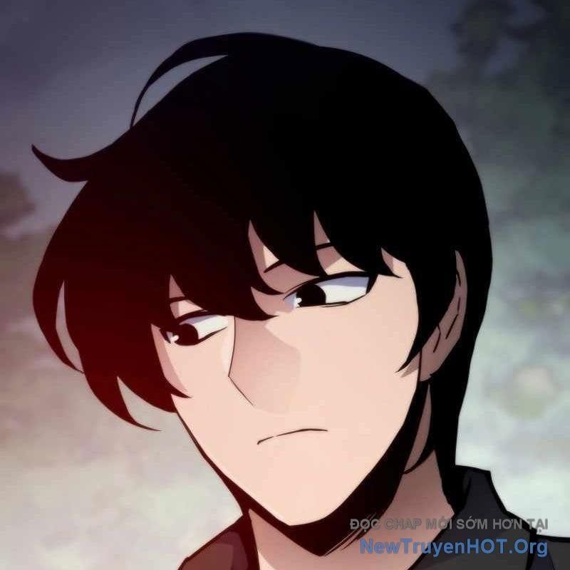 đọc truyện Hồi Quy Giả Chương 138 ảnh 139 tại Thiên Thai Truyện