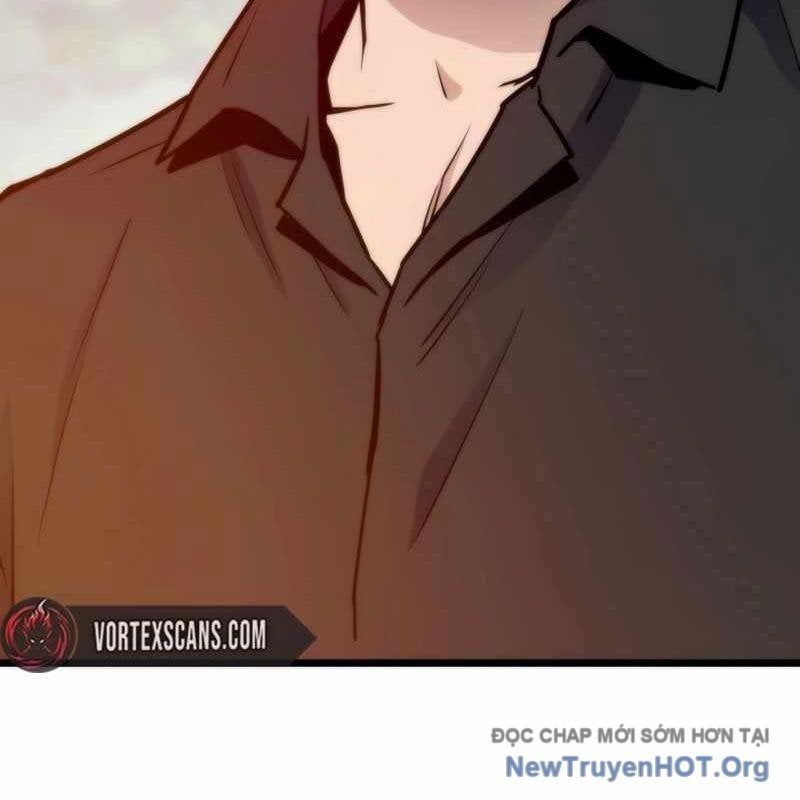 đọc truyện Hồi Quy Giả Chương 138 ảnh 140 tại Thiên Thai Truyện