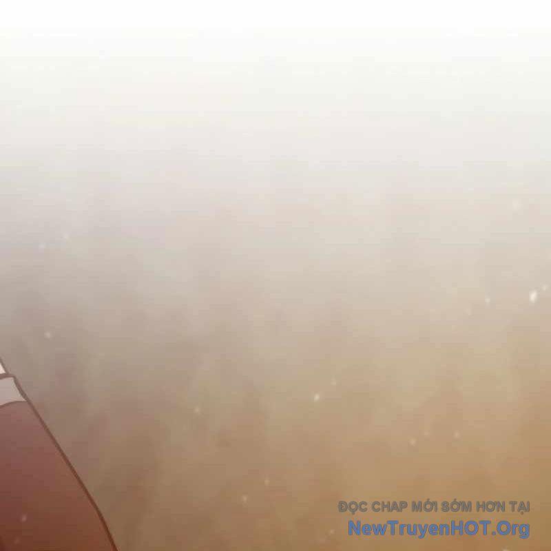 đọc truyện Hồi Quy Giả Chương 138 ảnh 141 tại Thiên Thai Truyện