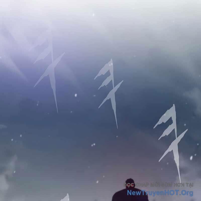 đọc truyện Hồi Quy Giả Chương 138 ảnh 16 tại Thiên Thai Truyện