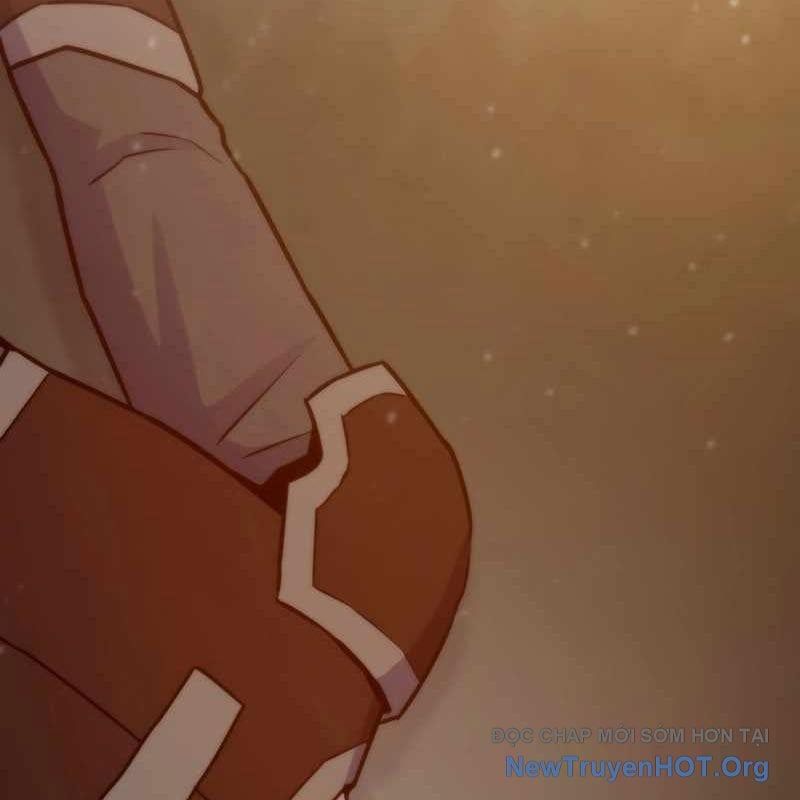 đọc truyện Hồi Quy Giả Chương 138 ảnh 142 tại Thiên Thai Truyện