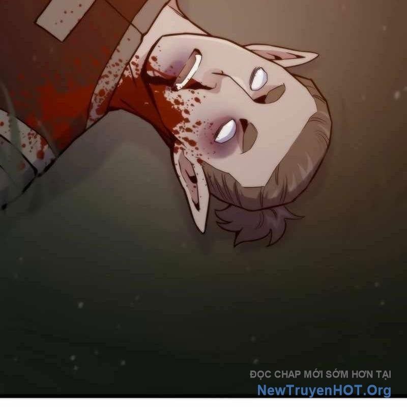 đọc truyện Hồi Quy Giả Chương 138 ảnh 143 tại Thiên Thai Truyện