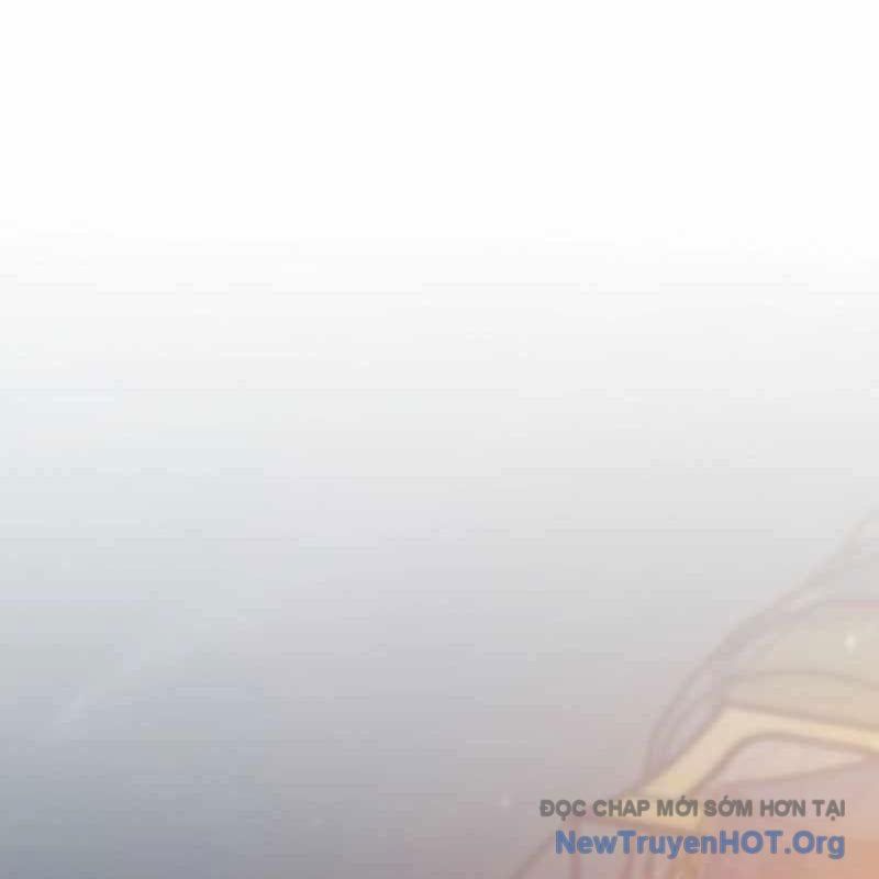 đọc truyện Hồi Quy Giả Chương 138 ảnh 144 tại Thiên Thai Truyện