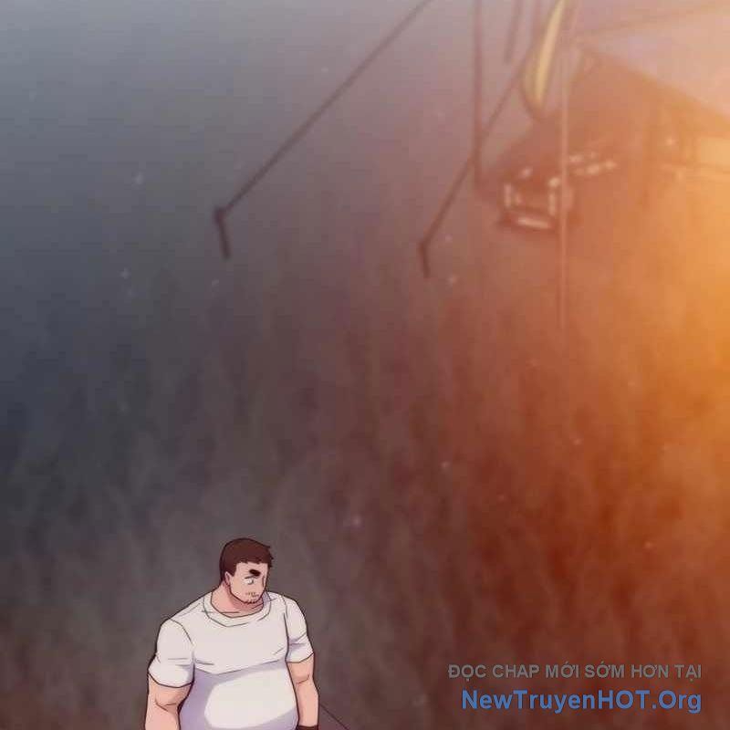 đọc truyện Hồi Quy Giả Chương 138 ảnh 145 tại Thiên Thai Truyện