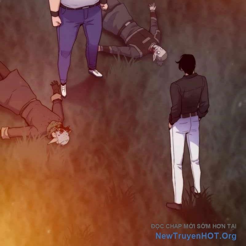 đọc truyện Hồi Quy Giả Chương 138 ảnh 146 tại Thiên Thai Truyện