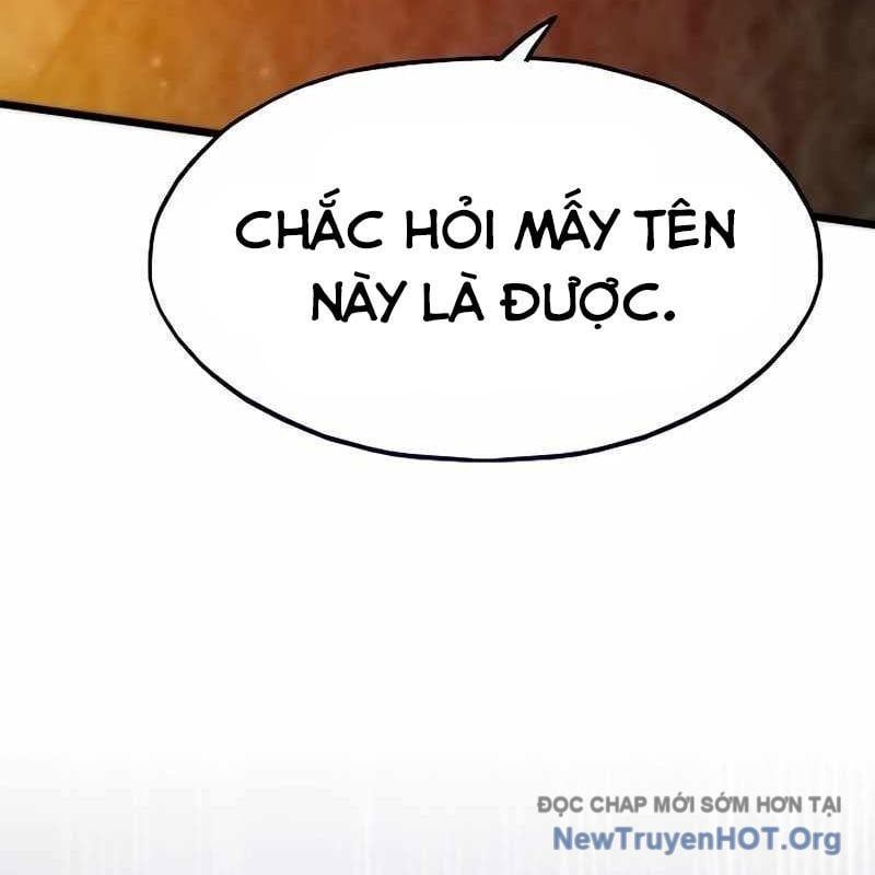 đọc truyện Hồi Quy Giả Chương 138 ảnh 147 tại Thiên Thai Truyện