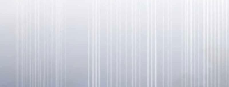 đọc truyện Hồi Quy Giả Chương 138 ảnh 148 tại Thiên Thai Truyện