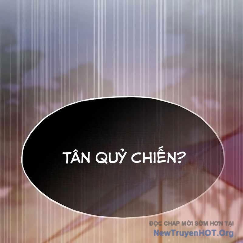 đọc truyện Hồi Quy Giả Chương 138 ảnh 149 tại Thiên Thai Truyện