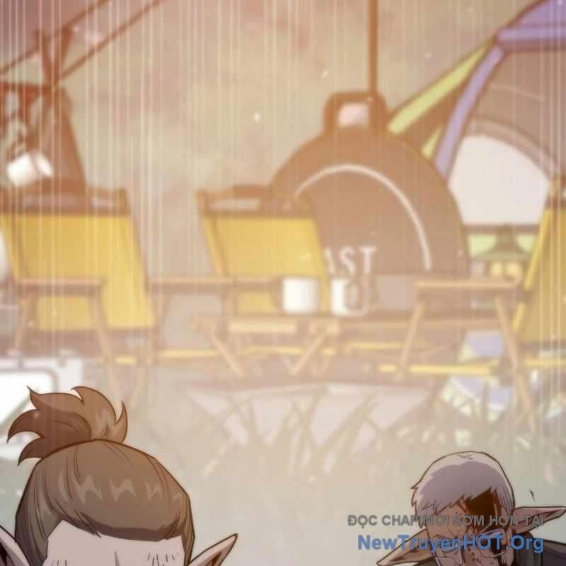 đọc truyện Hồi Quy Giả Chương 138 ảnh 150 tại Thiên Thai Truyện