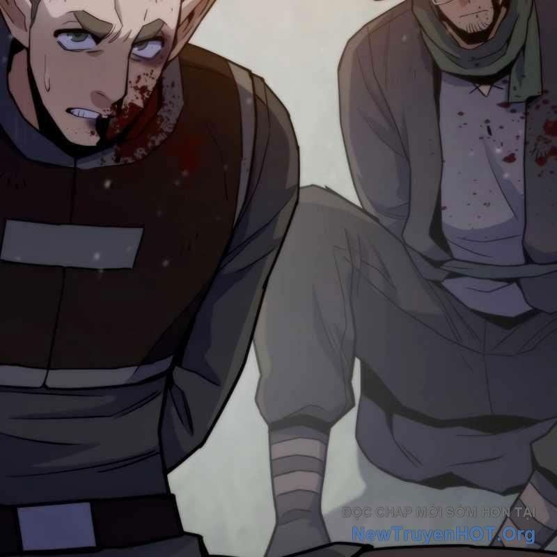 đọc truyện Hồi Quy Giả Chương 138 ảnh 151 tại Thiên Thai Truyện