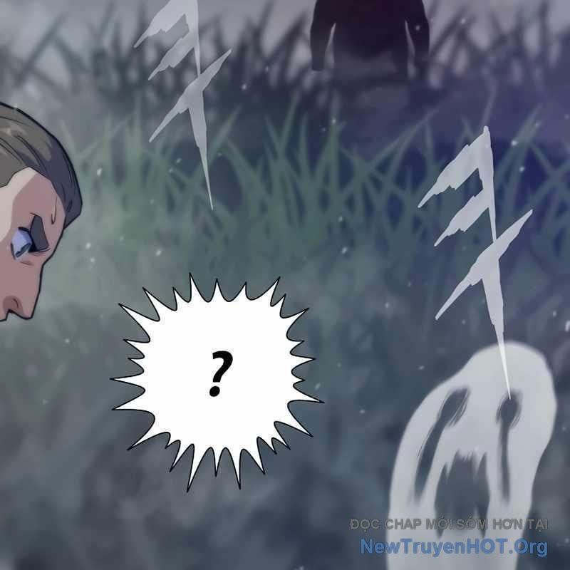 đọc truyện Hồi Quy Giả Chương 138 ảnh 17 tại Thiên Thai Truyện