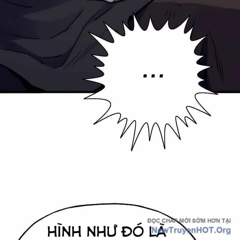 đọc truyện Hồi Quy Giả Chương 138 ảnh 152 tại Thiên Thai Truyện