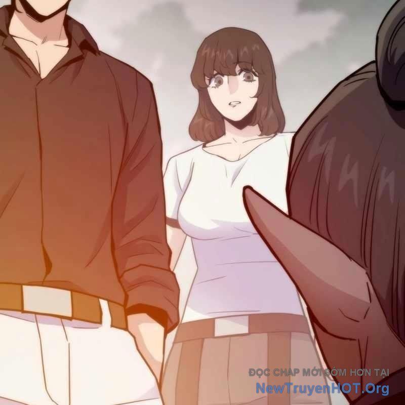 đọc truyện Hồi Quy Giả Chương 138 ảnh 154 tại Thiên Thai Truyện