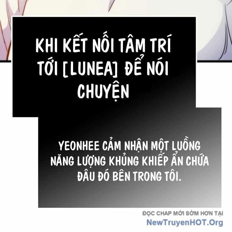 đọc truyện Hồi Quy Giả Chương 138 ảnh 158 tại Thiên Thai Truyện