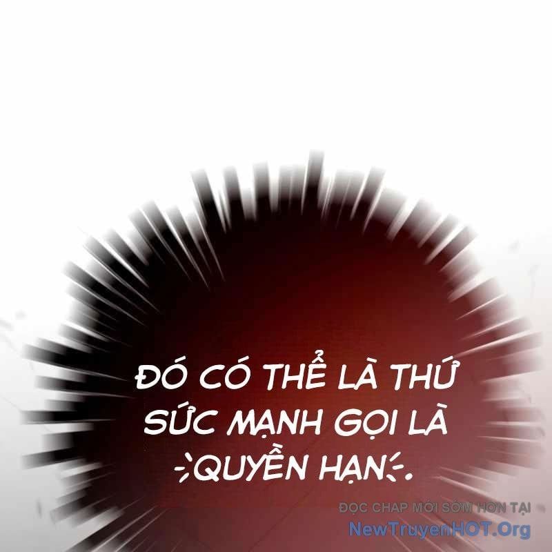 đọc truyện Hồi Quy Giả Chương 138 ảnh 159 tại Thiên Thai Truyện