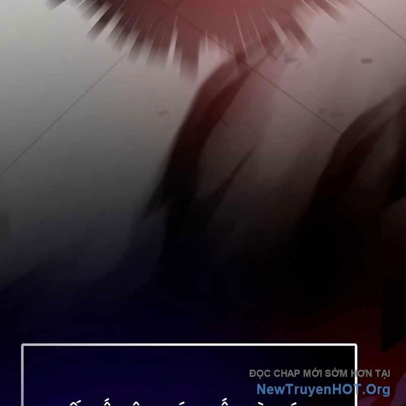 đọc truyện Hồi Quy Giả Chương 138 ảnh 160 tại Thiên Thai Truyện