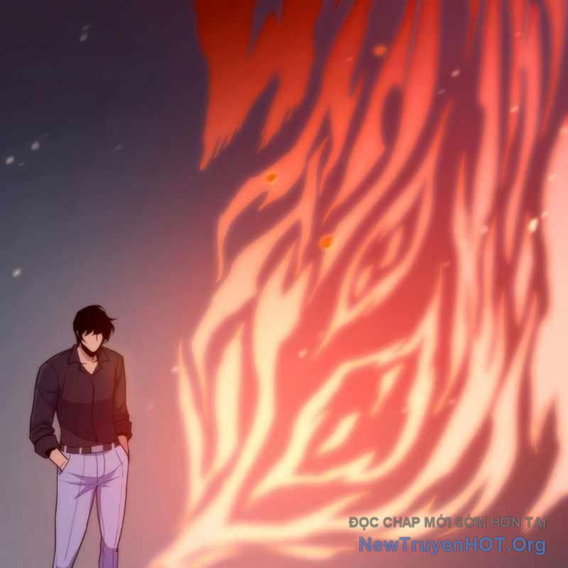 đọc truyện Hồi Quy Giả Chương 138 ảnh 162 tại Thiên Thai Truyện