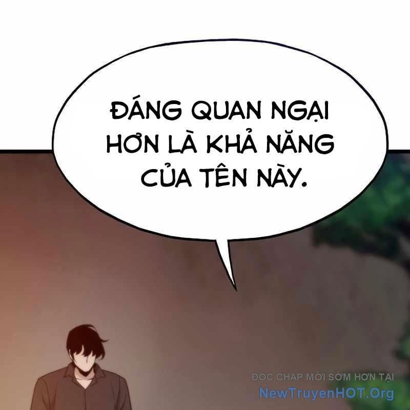 đọc truyện Hồi Quy Giả Chương 138 ảnh 164 tại Thiên Thai Truyện