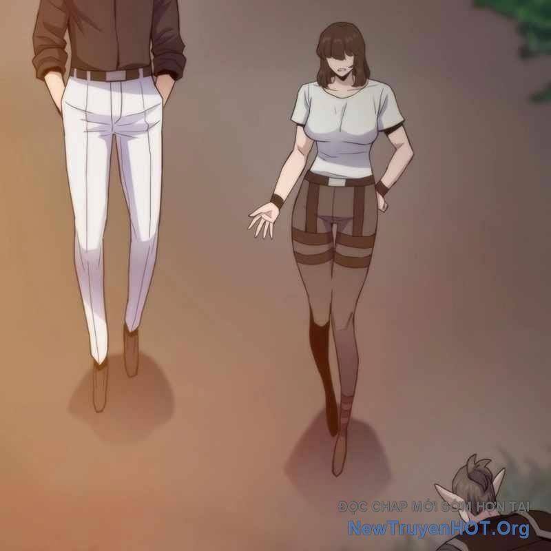 đọc truyện Hồi Quy Giả Chương 138 ảnh 165 tại Thiên Thai Truyện