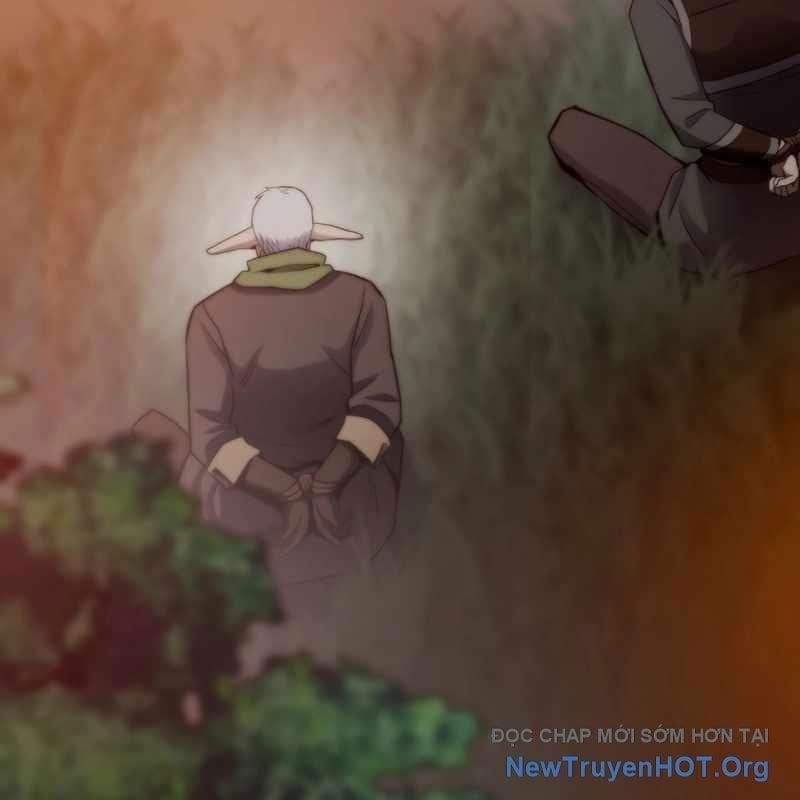 đọc truyện Hồi Quy Giả Chương 138 ảnh 166 tại Thiên Thai Truyện