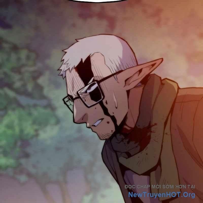 đọc truyện Hồi Quy Giả Chương 138 ảnh 168 tại Thiên Thai Truyện