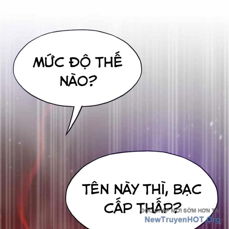 đọc truyện Hồi Quy Giả Chương 138 ảnh 170 tại Thiên Thai Truyện