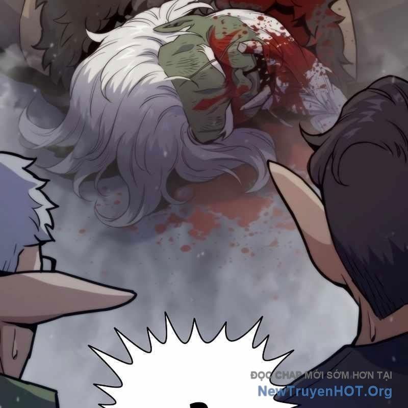 đọc truyện Hồi Quy Giả Chương 138 ảnh 19 tại Thiên Thai Truyện