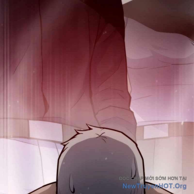 đọc truyện Hồi Quy Giả Chương 138 ảnh 172 tại Thiên Thai Truyện