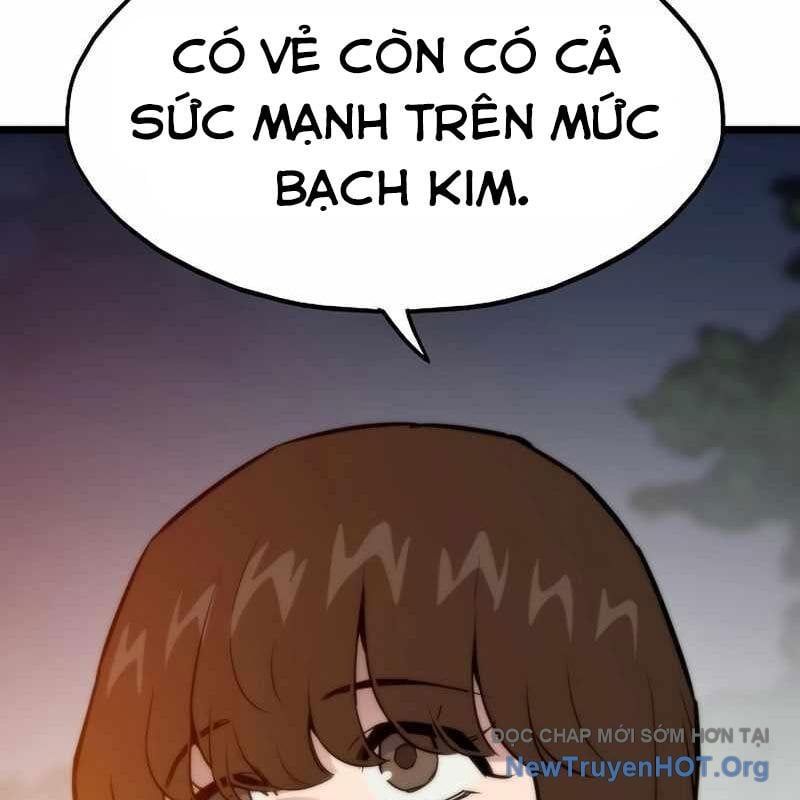 đọc truyện Hồi Quy Giả Chương 138 ảnh 175 tại Thiên Thai Truyện