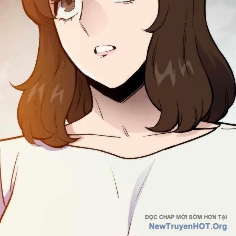 đọc truyện Hồi Quy Giả Chương 138 ảnh 176 tại Thiên Thai Truyện