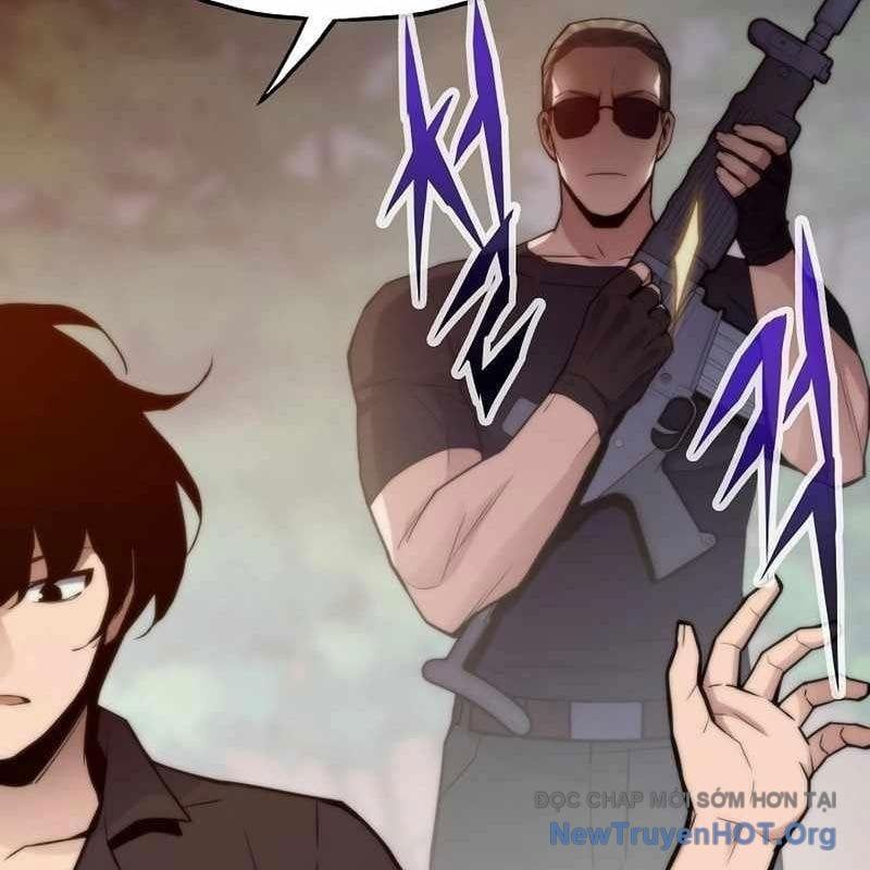 đọc truyện Hồi Quy Giả Chương 138 ảnh 179 tại Thiên Thai Truyện