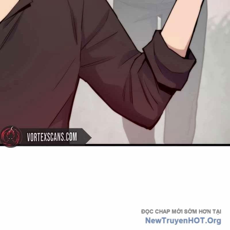 đọc truyện Hồi Quy Giả Chương 138 ảnh 180 tại Thiên Thai Truyện