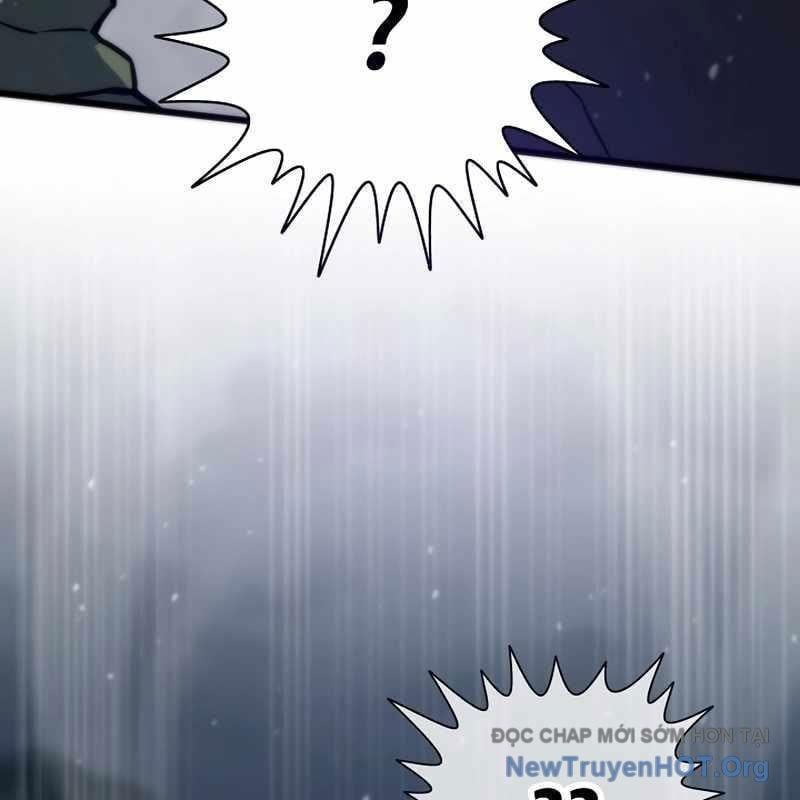 đọc truyện Hồi Quy Giả Chương 138 ảnh 20 tại Thiên Thai Truyện