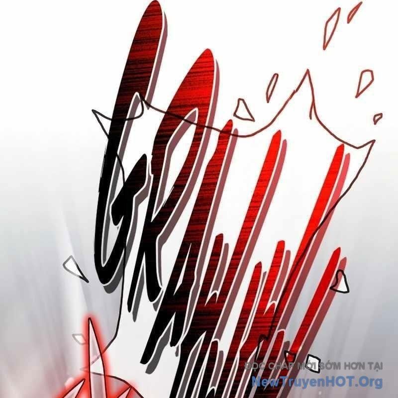 đọc truyện Hồi Quy Giả Chương 138 ảnh 182 tại Thiên Thai Truyện