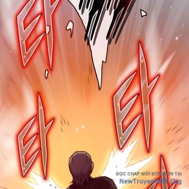 đọc truyện Hồi Quy Giả Chương 138 ảnh 183 tại Thiên Thai Truyện