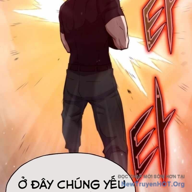 đọc truyện Hồi Quy Giả Chương 138 ảnh 184 tại Thiên Thai Truyện