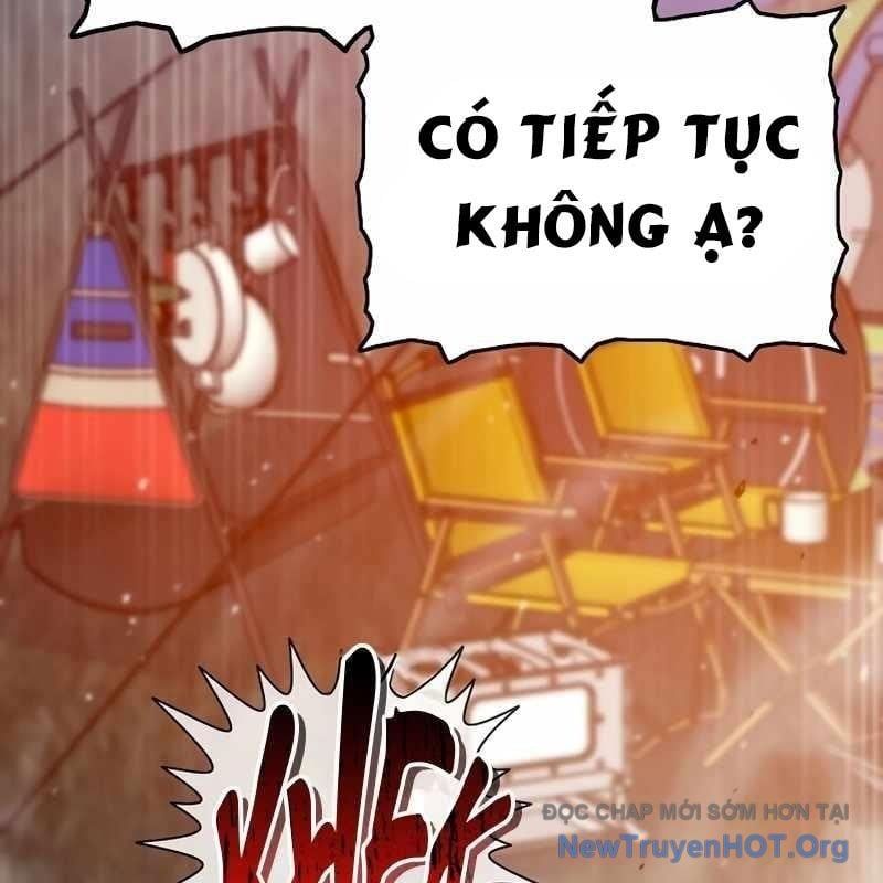 đọc truyện Hồi Quy Giả Chương 138 ảnh 188 tại Thiên Thai Truyện