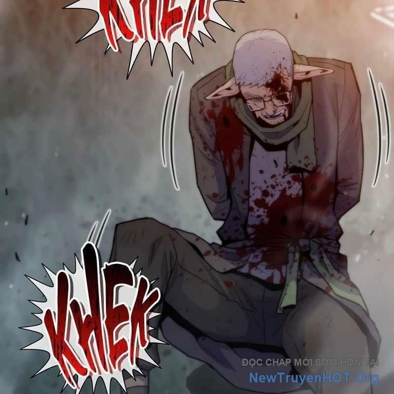 đọc truyện Hồi Quy Giả Chương 138 ảnh 189 tại Thiên Thai Truyện