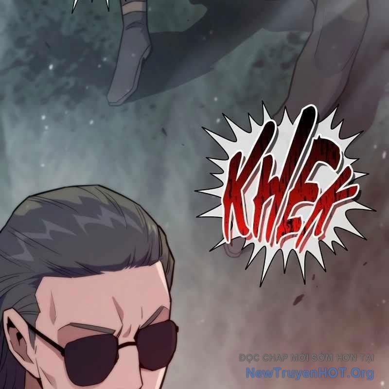 đọc truyện Hồi Quy Giả Chương 138 ảnh 190 tại Thiên Thai Truyện