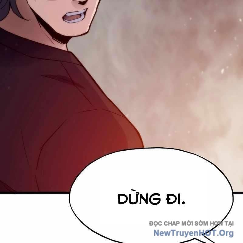 đọc truyện Hồi Quy Giả Chương 138 ảnh 191 tại Thiên Thai Truyện