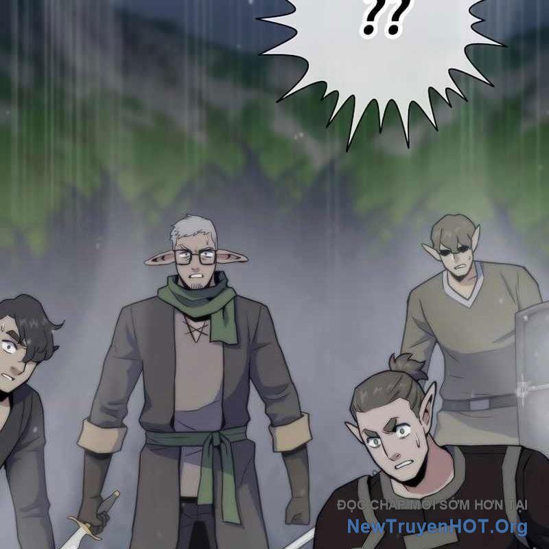 đọc truyện Hồi Quy Giả Chương 138 ảnh 21 tại Thiên Thai Truyện