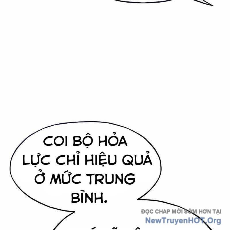 đọc truyện Hồi Quy Giả Chương 138 ảnh 192 tại Thiên Thai Truyện