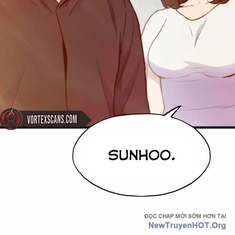 đọc truyện Hồi Quy Giả Chương 138 ảnh 194 tại Thiên Thai Truyện