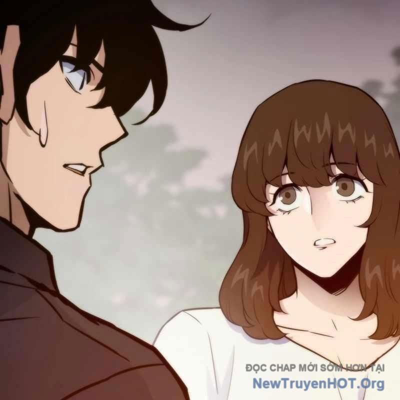 đọc truyện Hồi Quy Giả Chương 138 ảnh 196 tại Thiên Thai Truyện